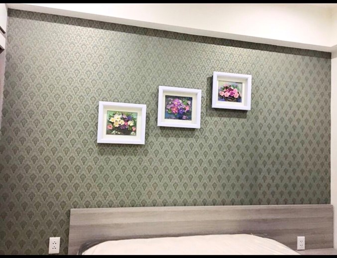 Apartment for rent D2141021 (2)